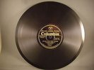 PRE WAR COUNTRY 78 Marshall Smith John Marlor Jonah & the Whale Col 15080 E+ MP3