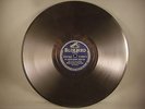 PRE WAR COUNTRY 78 Nettles Brothers Never Worry Over You Bluebird 8805 E+ MP3