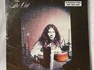The Visit Bob Smith (Double LP)
