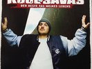 Kool Savas Der Beste Tag Meines Lebens LP