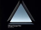 Dillinger Escape Plan Ire Works LP Vinyl NEW