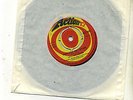 LITTLE CARL CARLTON - COMPETITION AINT NOTHING  - ACTION ACT 4501