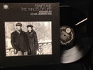 Rashied Ali/Roy Jenkins Duo-Swift Are The Winds Of Life-Survival 112-FREE JAZZ