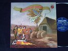CUBY & THE BLIZZARDS „GROETEN UIT GROLLO“ GREAT HEAVY DUTCH BLUES PSYCH