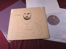 Lol Coxhill  EAR OF BEHOLDER  -  Dandelion DSD 8008 UK 1971 - 2 LP-Set