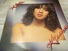 Katie Kissoon Same Title Rare Funk Soul Disco LP Shipping 4$