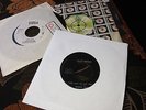 NORTHERN SOUL-MOSES SMITH-GIRL ACROSS THE STREET