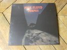 PINK FLOYD Live at Pompei 2Lp