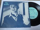 The Smiths - What Difference Does It Make 1984 UK 45 ROUGH TRADE 1st EX+