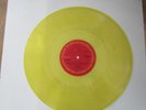 PINK FLOYD ANOTHER BRICK IN THE WALL 12 MAXI SINGLE YELLOW ORIGINAL colombia jup