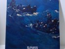 THE AVALANCHES Since I Left You VINYL 2xLP Sealed GATEFOLD Modular 2016