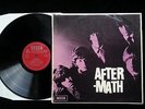 ROLLING STONES Aftermath UK 1st Unboxed Decca MONO Original LK 4786 4B/3A EX+