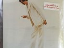 JAMES TAYLOR GORILLA VINYL LP RECORD BS 2866 Still Factory Sealed *NEW* Hype