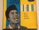 Vinyle LITTLE RICHARD Rip it up 45 tours7' EXC RE-Ô 1074 Standard RARE