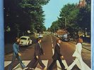 THE BEATLES ABBEY ROAD LP MFSL 1-023 MOBILE FIDELITY NM OUR HIGHEST RATING