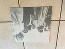 Aphex Twin - Come To Daddy - Sealed Lp - Warp Records Lp 1997