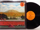 YOUNGBLOODS  Elephant Mountain 1st US RCA issue 1969 NM LP  SIS   Jesse Colin