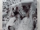 Björk ?  Vespertine 2001 EU 1st Press 180 gr. 2LP NM