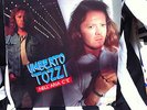 LP 33 GIRI  UMBERTO TOZZI 