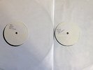 Moby Innocents Test Press 2xLP