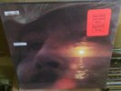 1971 David Crosby If I Could Only Remember My Name SD 7203-45 SEALED MINT