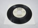 Cotillion Velvet Underground Loves The Sun MONO/STEREO VG+ 45 Record