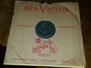 PIANO RED-She Walks Right In/Sales Tax Boogie-RCA Victor 20-4766-E