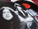 RAINBOW   ? RISING ?  TOP CONDITION  ORIGINAL GERMAN FIRSTPRESS GATEFOLDCOVER