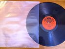 Rare Vintage 78rpm 10