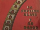 La Septima Clave Guaguanco