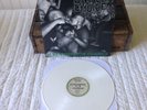 Uniform Choice Screaming For Change LP RARE WHITE VINYL Youth Of Today Judge SXE