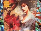 Enya Watermark Geffen GHS 24233 RARE AUDIOPHILE DMM LP VINYL IN SHRINK OOP WOW
