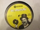 DR. DEMENTO SHOW  (90-23)  JUNE 4-19 1990  (2LP's) BEACH BOYS, SPIKE JONES