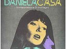 Daniela Casa-Sovrapposizione Di Immagini  VINYL NEU