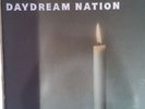 SONIC YOUTH - Daydream Nation -2xLP, poster - Blast First BFFP 34