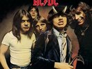 AC/DC  - Highway To Hell Vinyl LP NEU 0550495