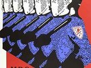 MDC-MILLIONS OF DEAD COPS-MILLENNIUM EDITION  VINYL LP NEW