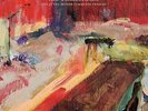 WEAKERTHANS - LIVE AT THE BURTON CUMMINGS THEATRE NEW VINYL
