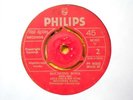 ? NIGERIA 7' DELE OJO Bouncing Bona CLAPPING AFRO HIGHLIFE JUJU BREAK DANCEFLOOR