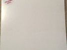 The Beatles Australian Press  Double White Album On White Vinyl