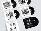 Led Zeppelin - The Complete BBC Sessions Vinyl 5LP BOX NEU 09535953