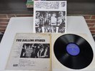 THE ROLLING STONES--------------COLLECTOR`S ONLY DECCA FRANCE MONO