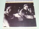 John Mellencamp - Lonesome Jubilee - MFSL 1-222 / Audiophile 200g Vinyl LP