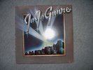 Jo Jo Gunne So Where's The Show? 1974 Asylum Records New Factory Sealed