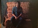 JOHN PRINE s/t LP ATLANTIC SD 8296 original stereo VG+