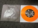 SISTERS OF MERCY - GHOST RIDER 7