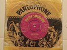 NINA SIMONE / I LOVES YOU PORGY 1960 PARLOPHONE AUSTRALIA