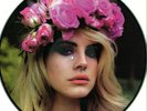 Lana Del Rey National Anthem 1 Vinyl LP 12