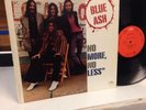 1973   Blue Ash   No More, No Less   LP   Power Pop   OH   Mercury   SRM 666