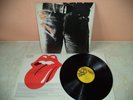 The Rolling Stones 